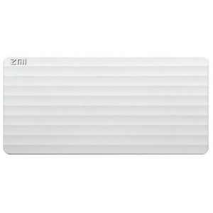 Xiaomi ZMI powerbank 10000mAh White