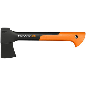 Топор Fiskars Х7