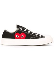 converse play cdg