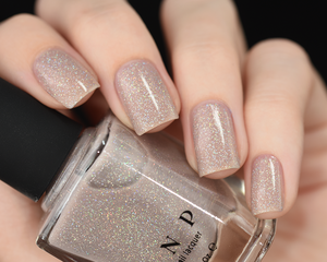 ILNP Manor House