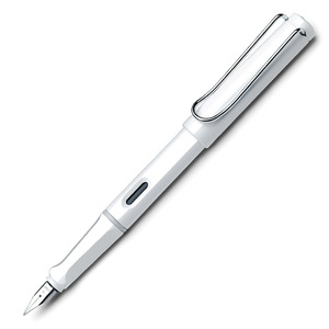 Перьевая ручка Lamy