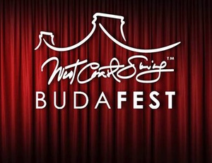 Пасс на Budafest