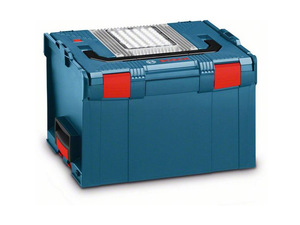 Bosch L-BOXX