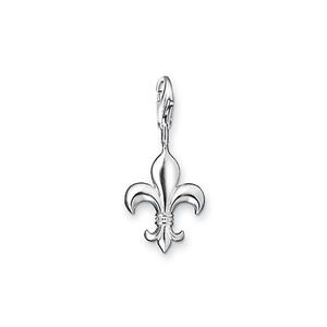 CHARM BOURBONISCHE LILIE