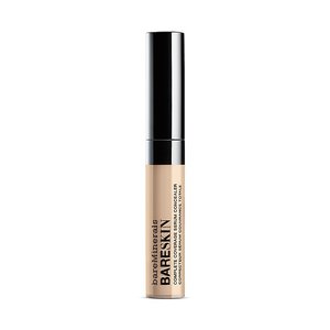 bareMinerals BareSkin concealer