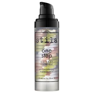 Stila One Step Correct