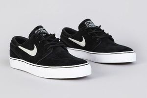 Nike Stefan Janoski