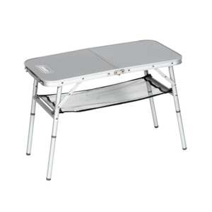 Складной стол Coleman Mini camp table