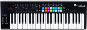 Novation Launchkey 49(Mk2)