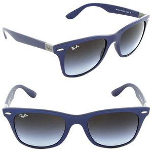 WAYFARER LITEFORCE RB4195