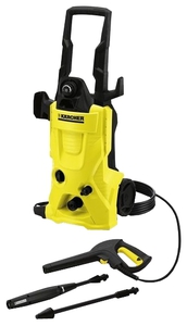 Минимойка высокого давления Karcher K3/K4/K5