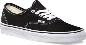 Vans AUTHENTIC