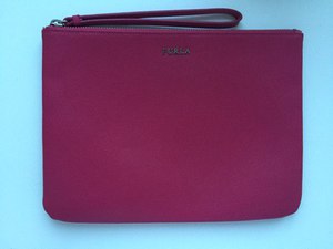 Клатч Furla