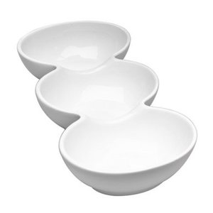 Serving bowls