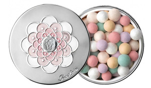 Guerlain Meteorites Light Revealing Pearls Of Powder