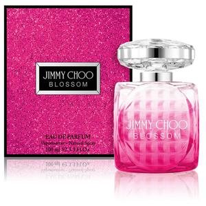 Jimmy Choo Blossom