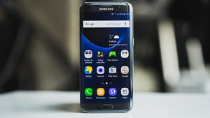 samsung galaxy s7