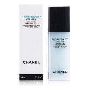 Chanel Hydra Beauty Gel Yeux