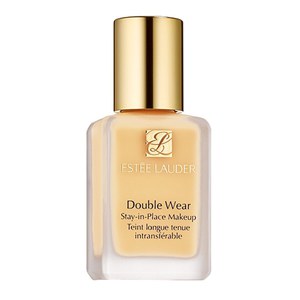 Estee Lauder Double Wear