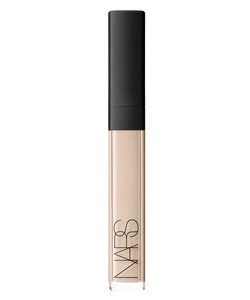 Nars Radiant Creamy concealer