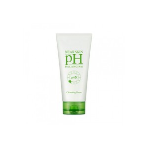 Near Skin pH Balancing Cleansing Cream