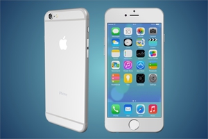 Apple iPhone 6 16 ГБ