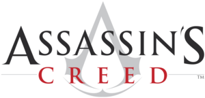 Assasin's Creed все игры в Steam =D