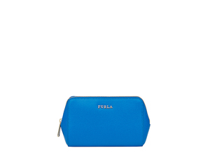 косметичка Furla