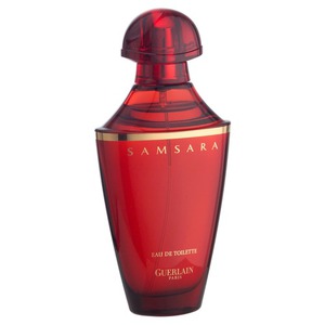 Samsara GUERLAIN Samsara