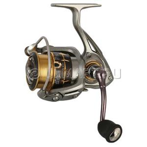 Катушка для спиннинга DAIWA NEW LEGALIS 2506