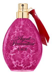 AGENT PROVOCATEUR LACE