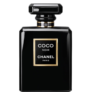 Chanel Noir