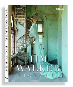 Tim Walker Pictures (Alternative edition)