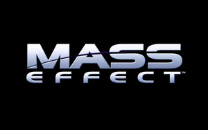 Все что угодно по Mass Effect - фигурки, футболки, хэндмейд, рисунки...