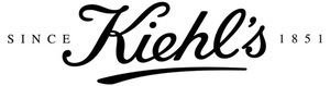 Косметика Kiehl's