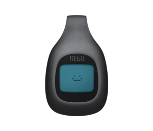 Fitbit Zip