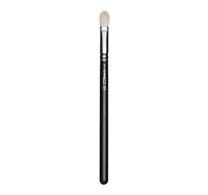 MAC 217 Blending Brush