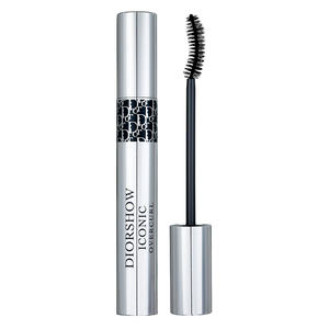 DiorShow Iconic Overcurl Oversized Curl Extreme Volume Mascara