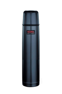 Термос Thermos FBB, 1 литр