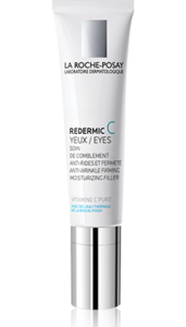 Крем для век La Roche-Posay Redermic C Eyes