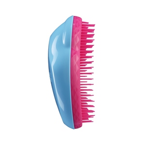 Tangle Teezer Original