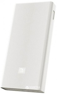 power bank Mi Power Bank 20800 mAh