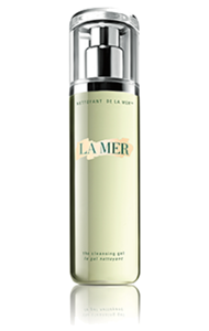 La Mer The Cleansing Gel