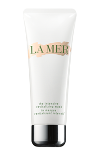 La Mer THE INTENSIVE REVITALIZING MASK