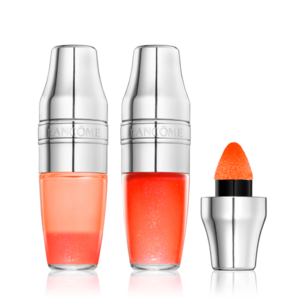 lancome juicy shaker