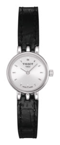 Tissot t058.009.16.031.00