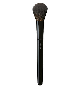 Suqqu Cheek Brush Кисть для румян