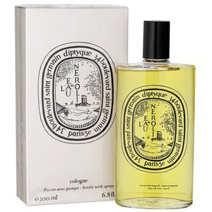 Diptique - Neroli