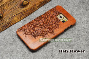 Phone case for HTC One (M7)