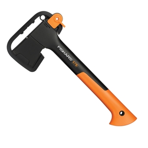 Топор Fiskars X7